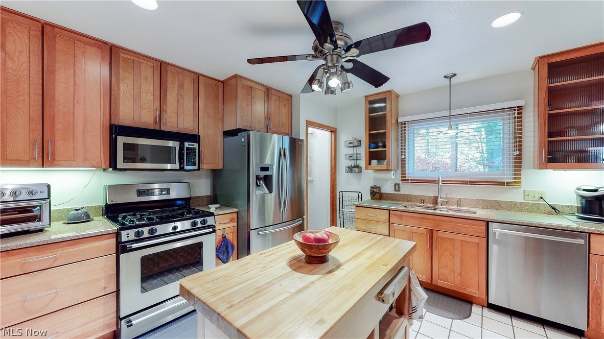 Orchard Hills - Residential