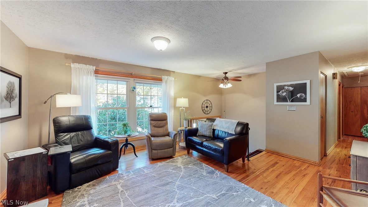 Orchard Hills - Residential