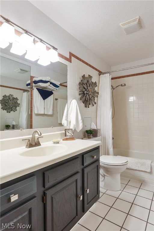 Orchard Hills - Residential