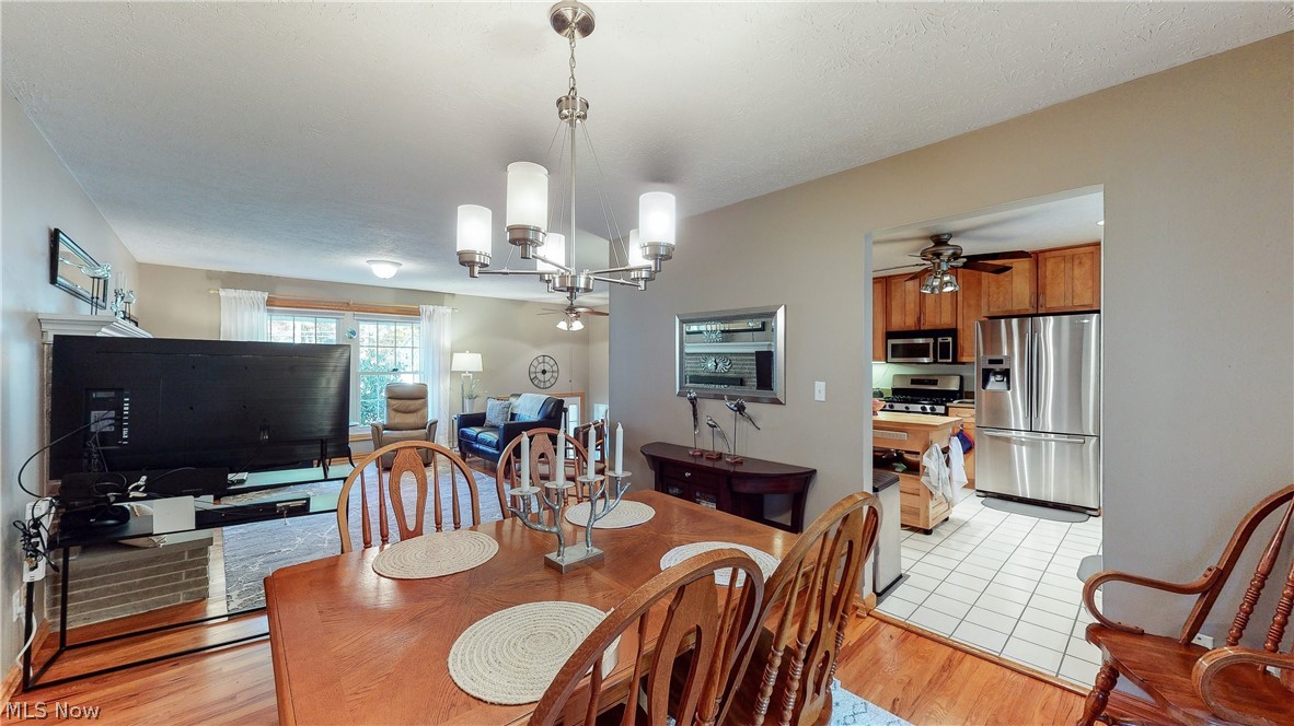 Orchard Hills - Residential