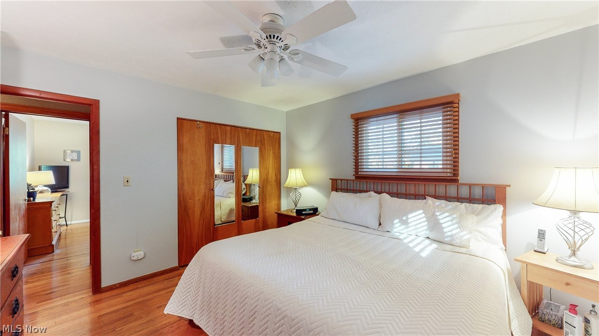 Orchard Hills - Residential