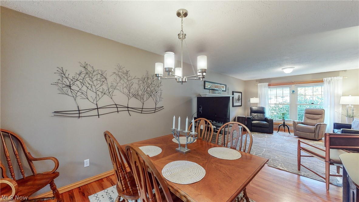 Orchard Hills - Residential