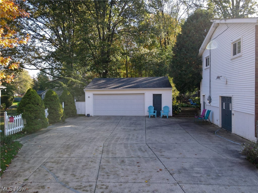Orchard Hills - Residential