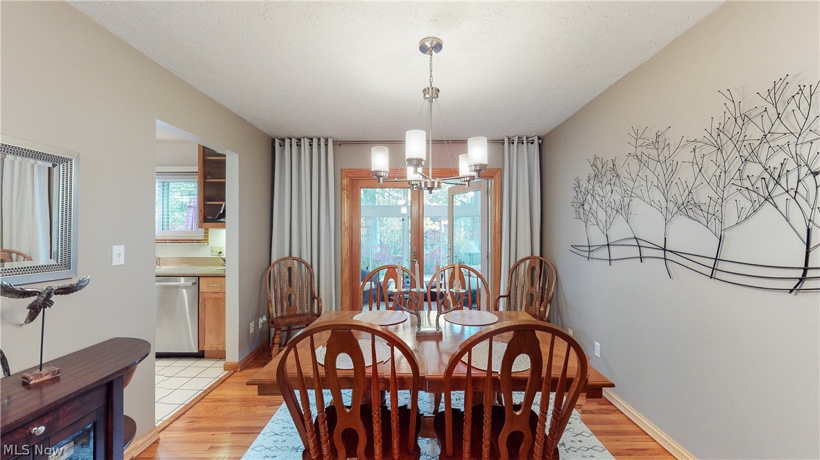 Orchard Hills - Residential
