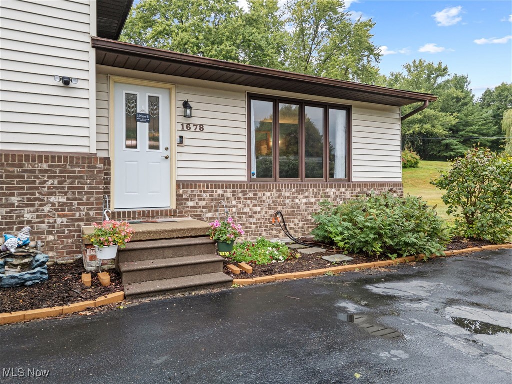 United States Military Lands - Residential