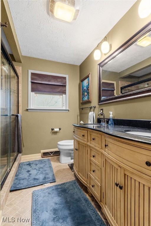 United States Military Lands - Residential