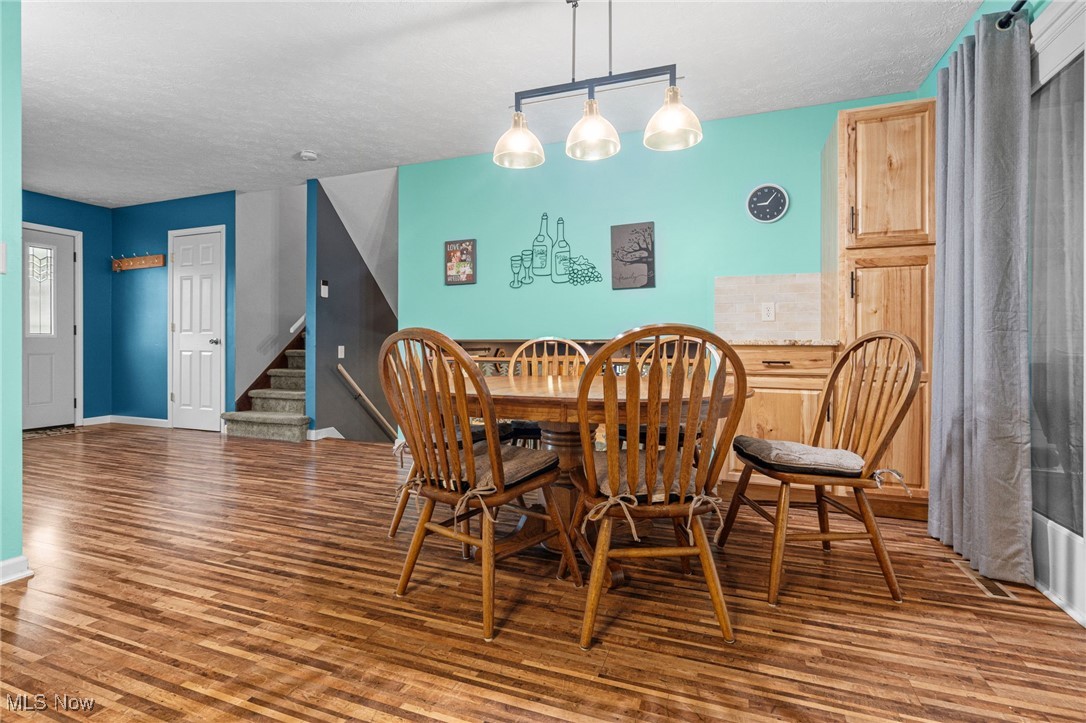 United States Military Lands - Residential