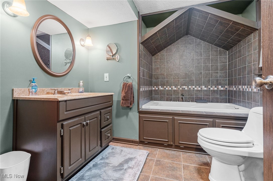 United States Military Lands - Residential