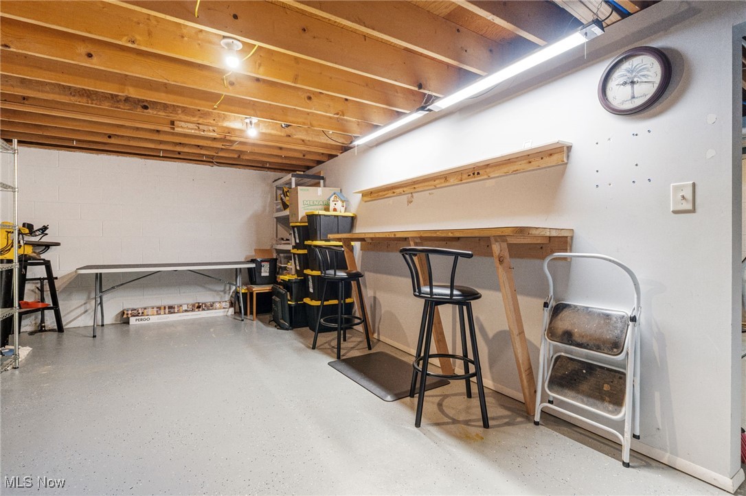 United States Military Lands - Residential