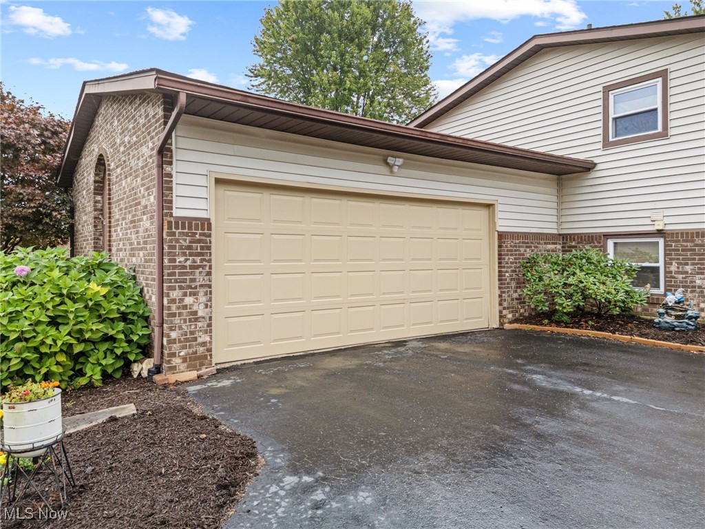 United States Military Lands - Residential