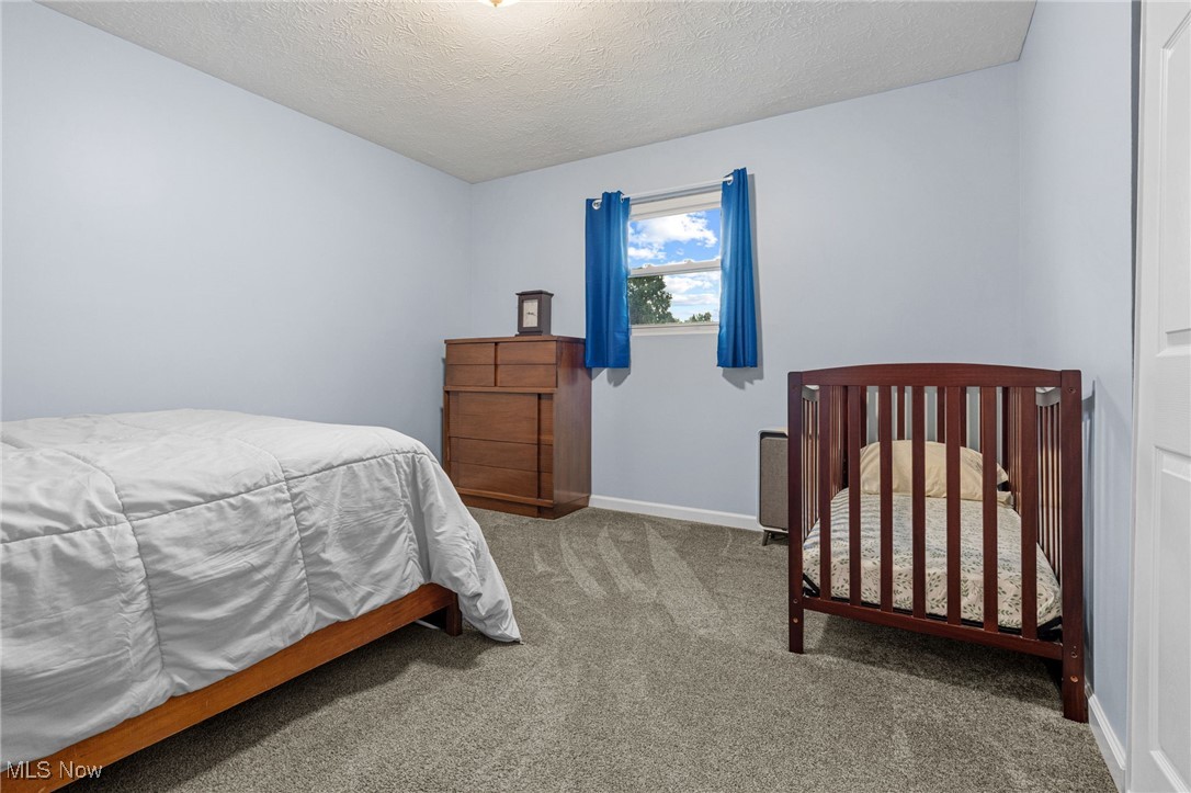 United States Military Lands - Residential