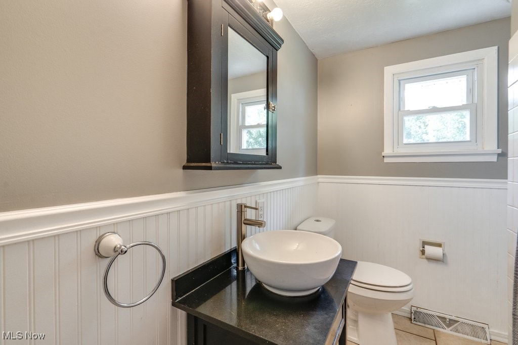 1260 Pleasant Ridge Street, Minerva, Ohio image 26