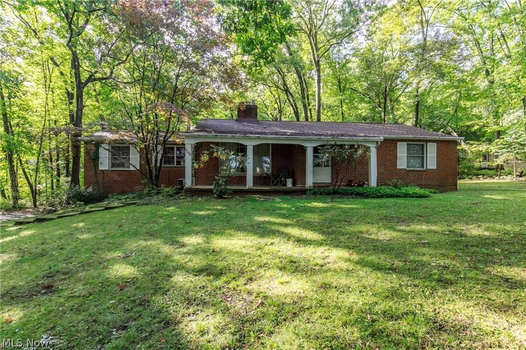 Brecksville - Residential