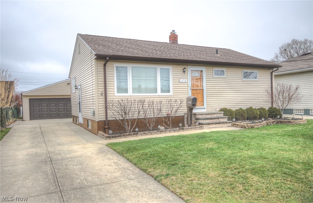 Sam H Miller 07 - Residential