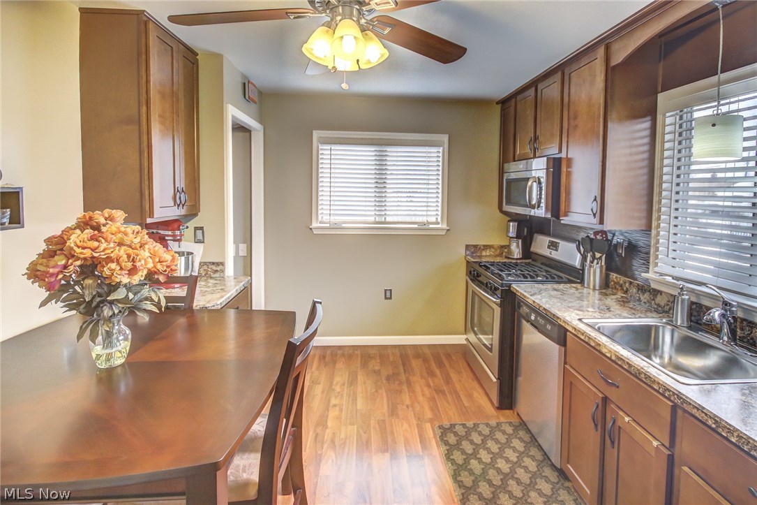 Sam H Miller 07 - Residential