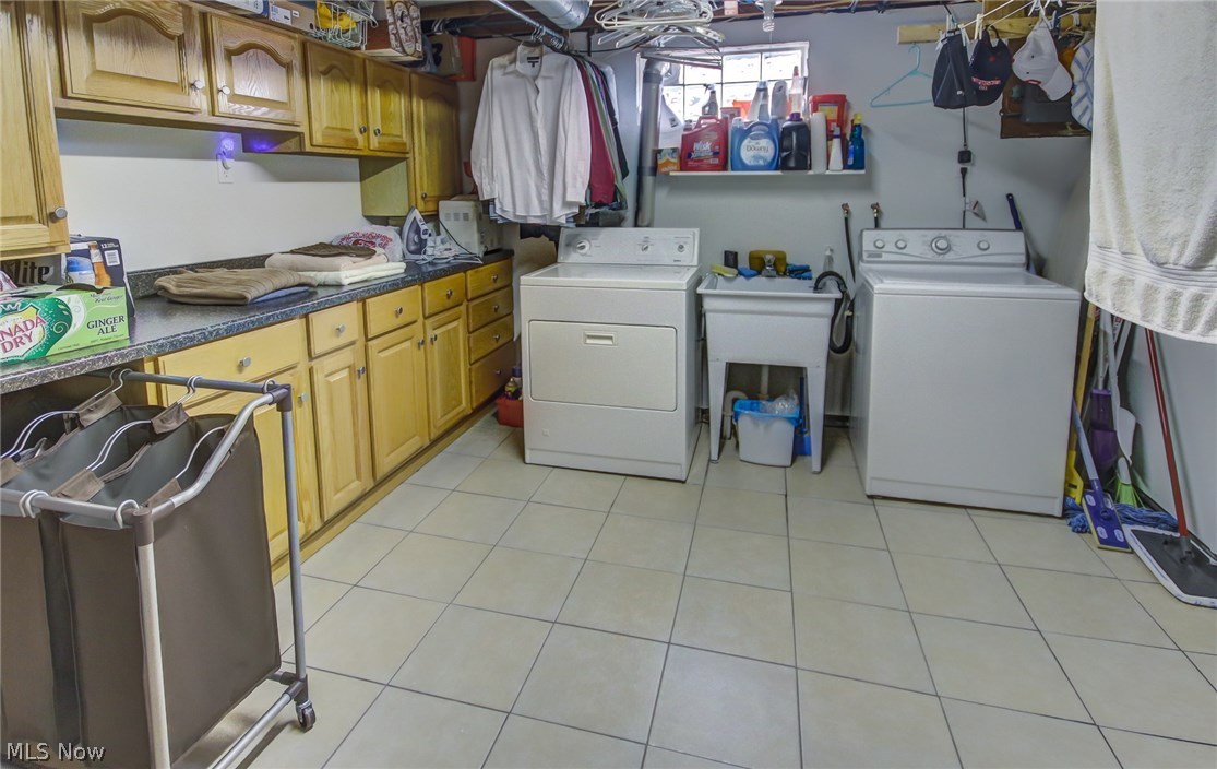 Sam H Miller 07 - Residential