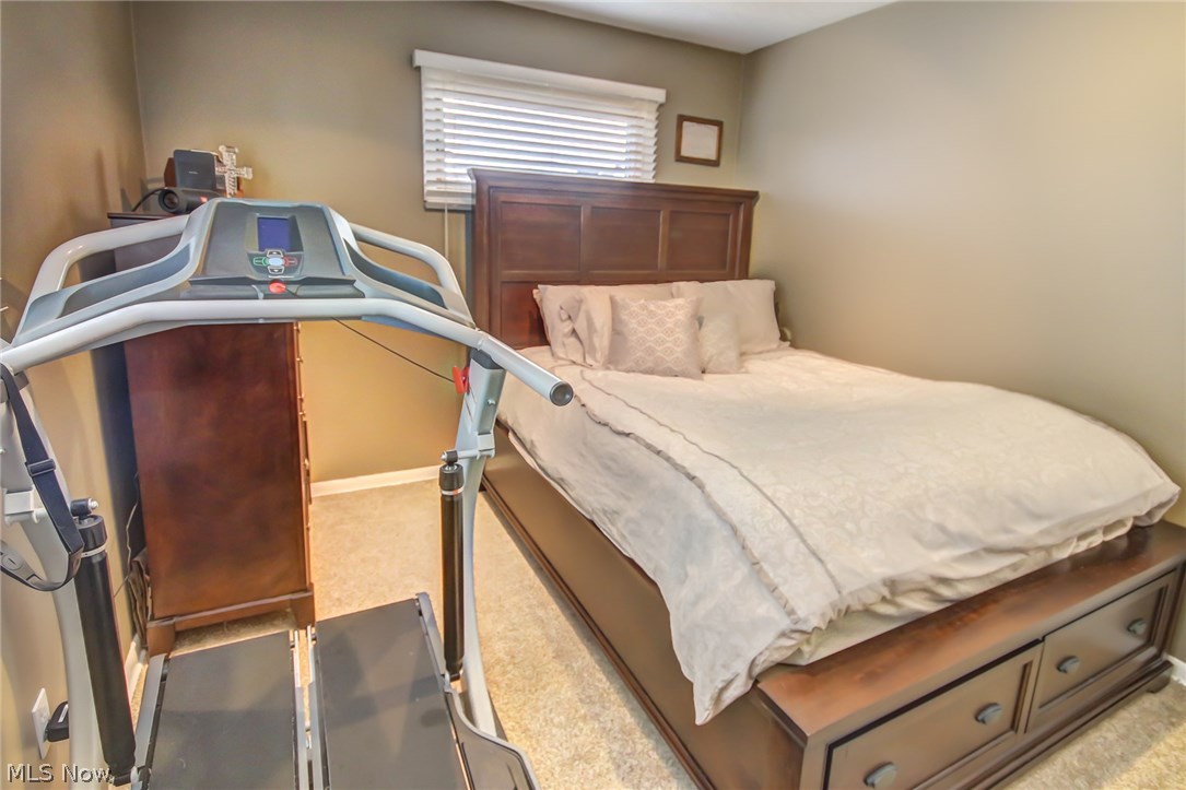 Sam H Miller 07 - Residential