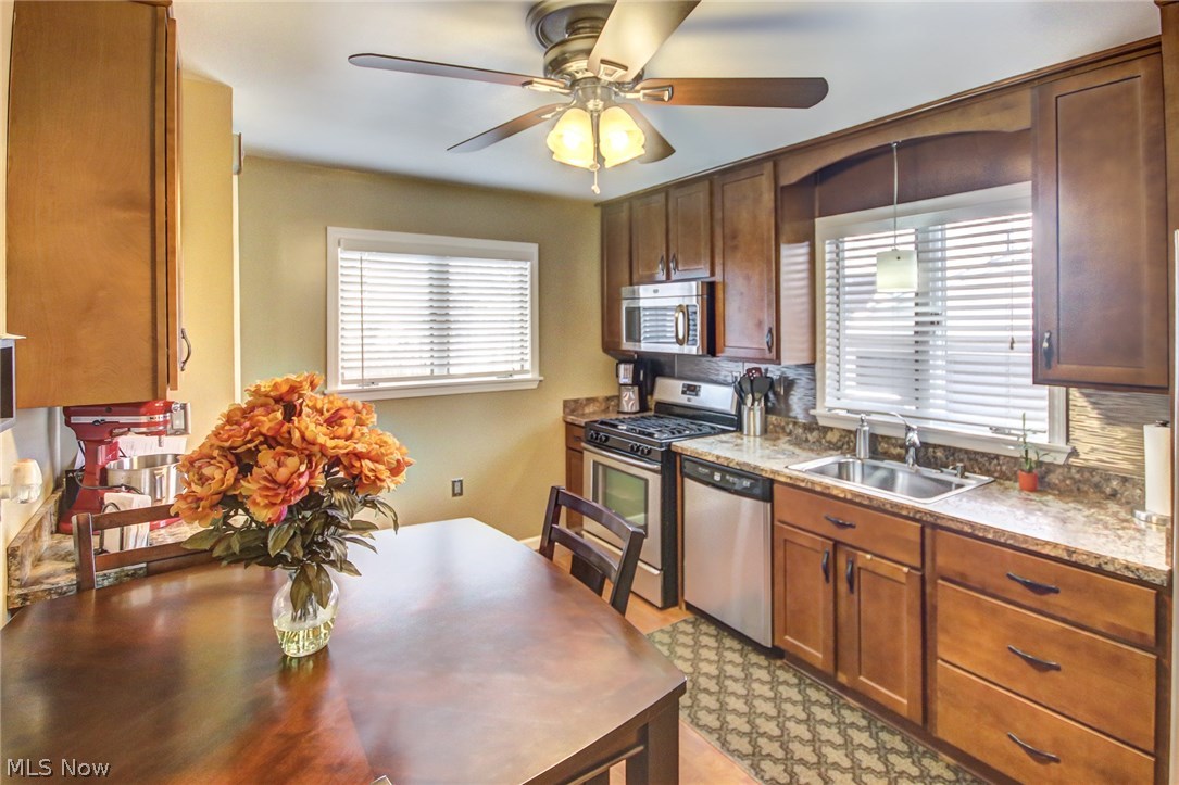 Sam H Miller 07 - Residential