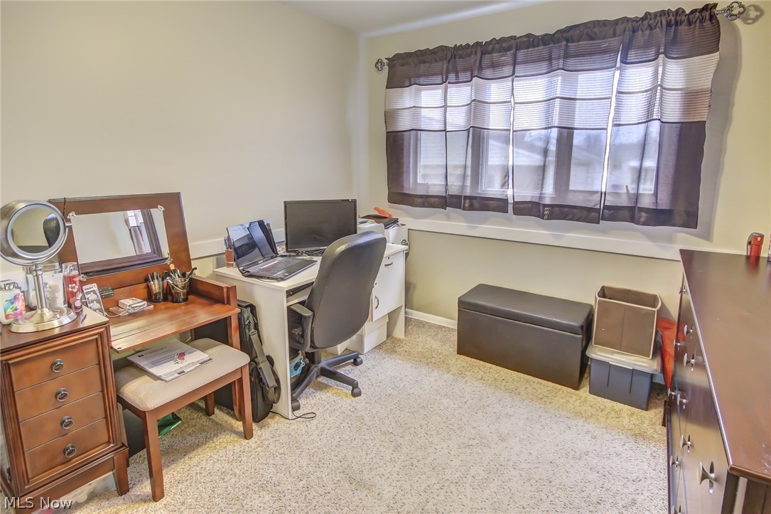 Sam H Miller 07 - Residential