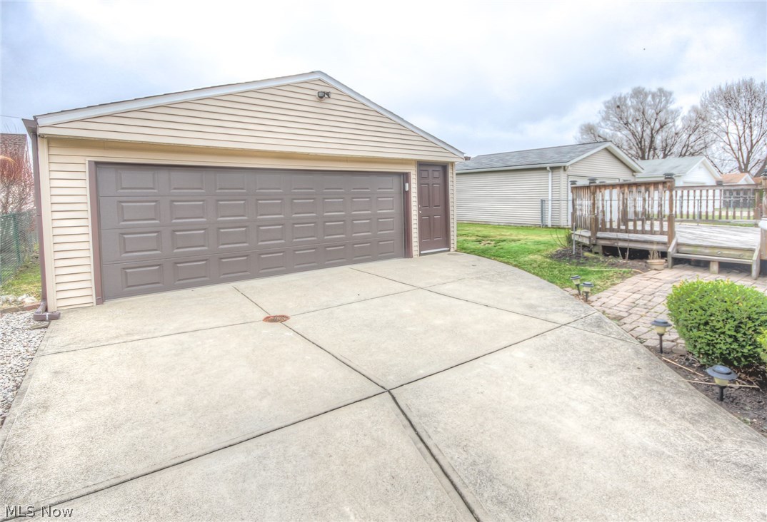 Sam H Miller 07 - Residential