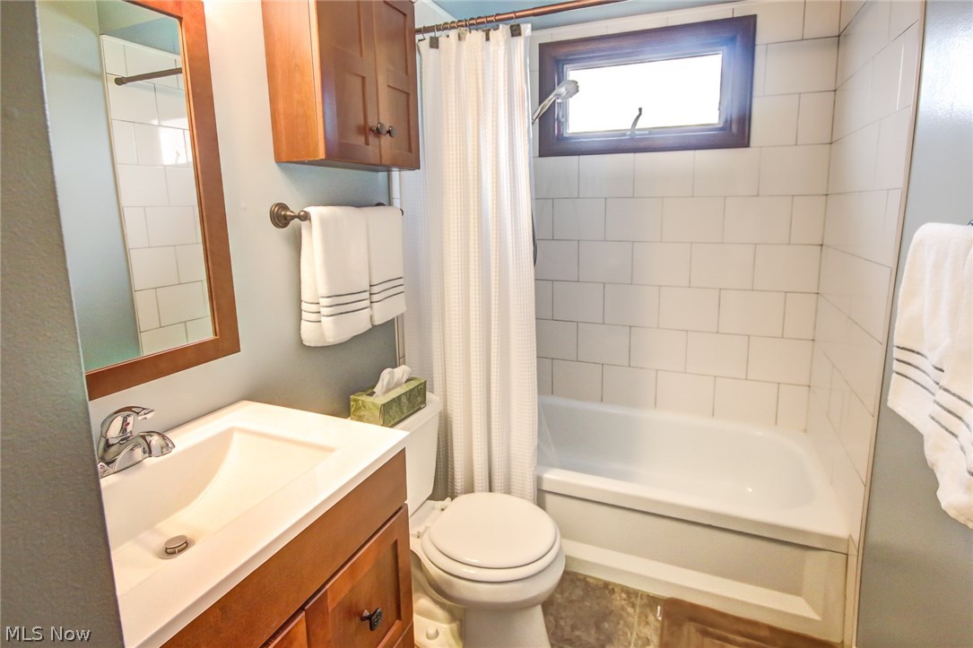 Sam H Miller 07 - Residential