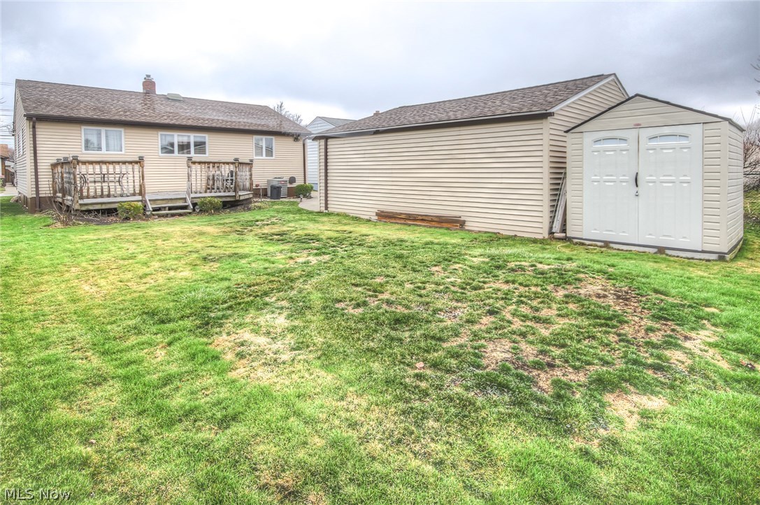 Sam H Miller 07 - Residential