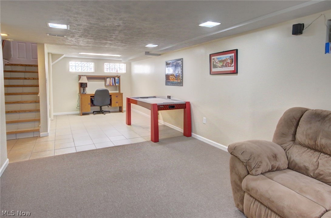 Sam H Miller 07 - Residential