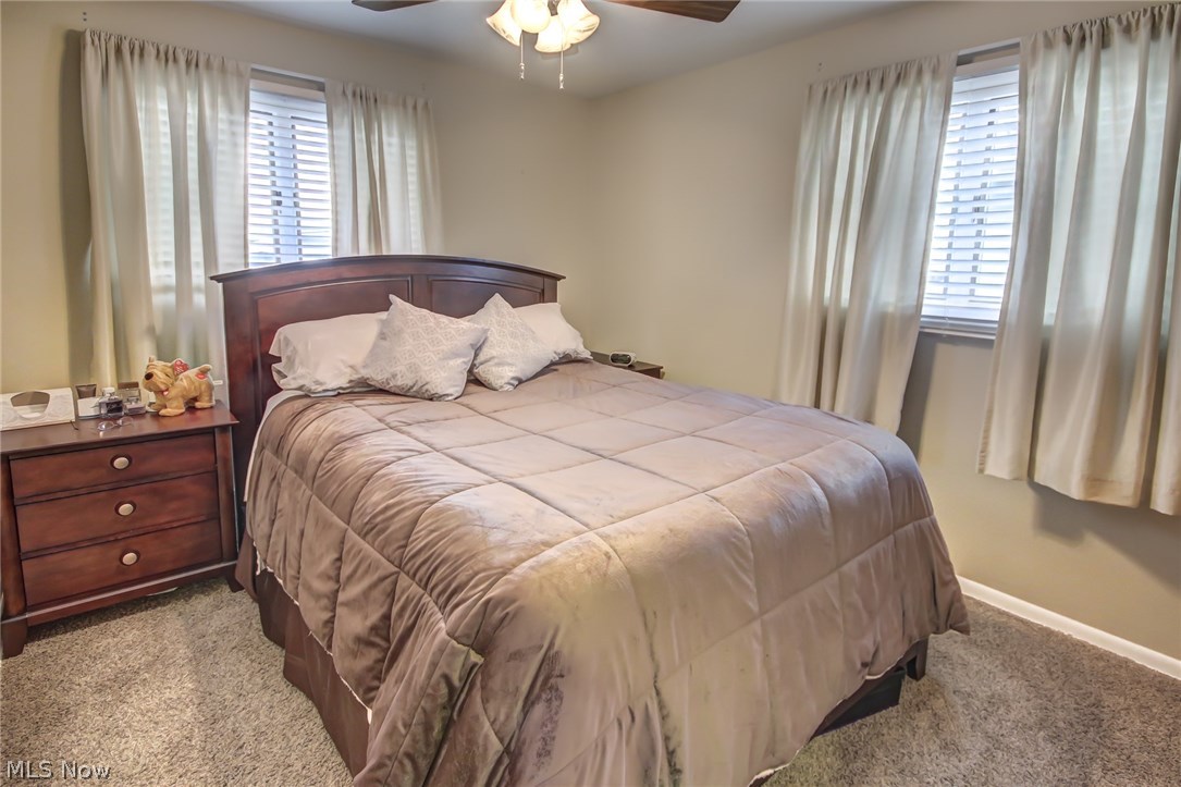 Sam H Miller 07 - Residential