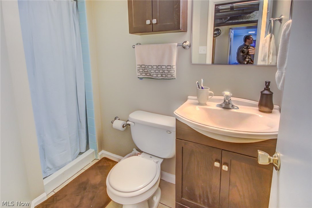 Sam H Miller 07 - Residential