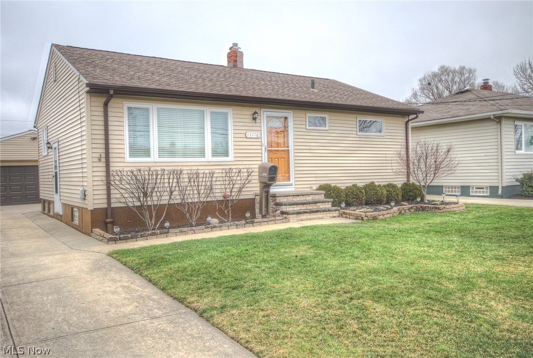 Sam H Miller 07 - Residential