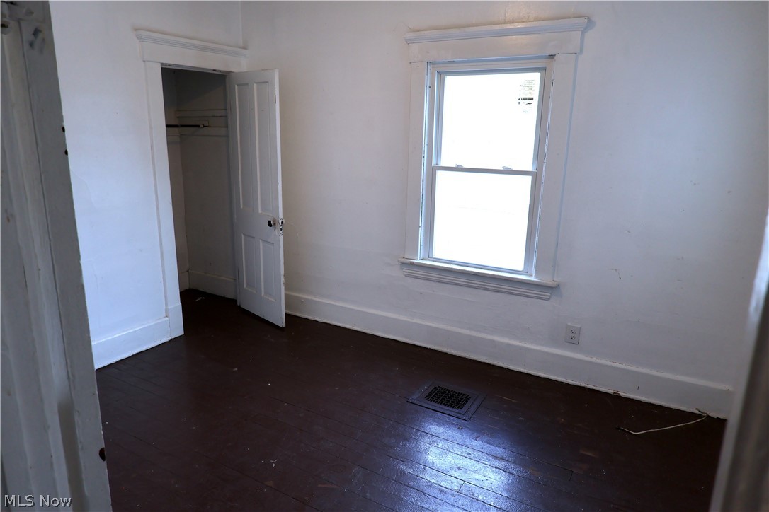 Wallace Jones & Roots Add - Residential