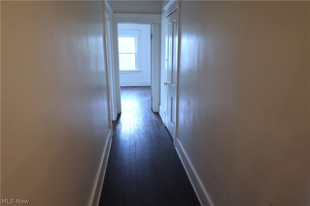 Wallace Jones & Roots Add - Residential