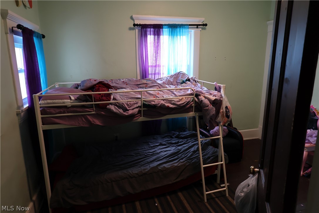 Wallace Jones & Roots Add - Residential