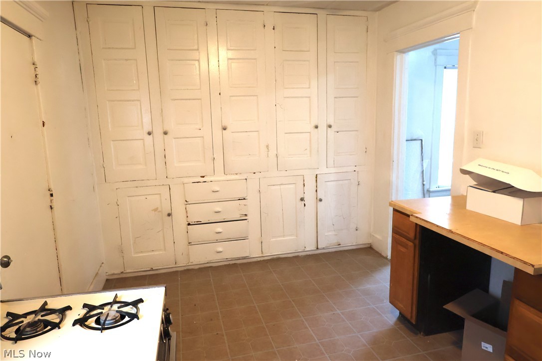 Wallace Jones & Roots Add - Residential