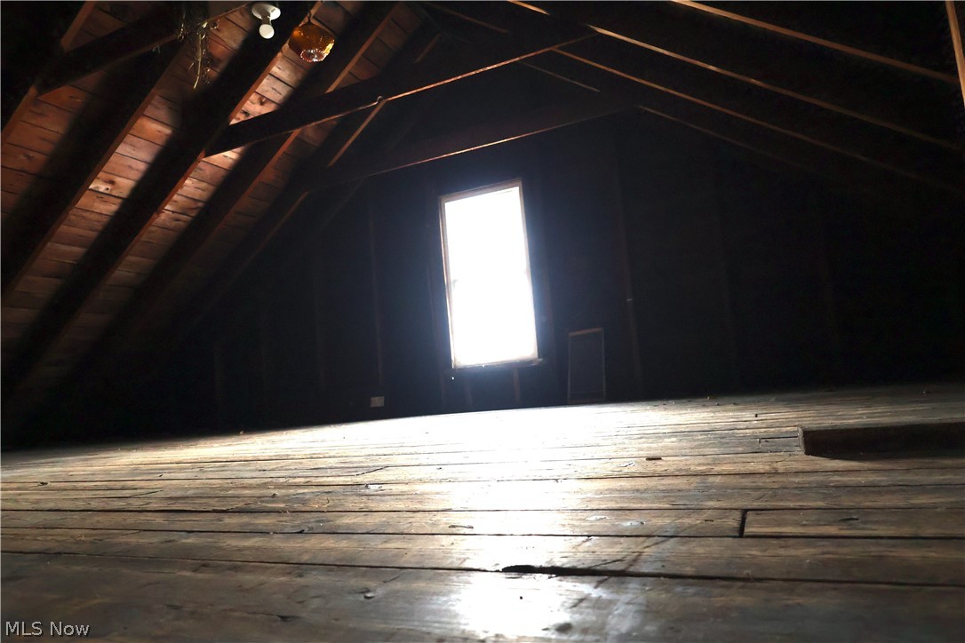 Wallace Jones & Roots Add - Residential