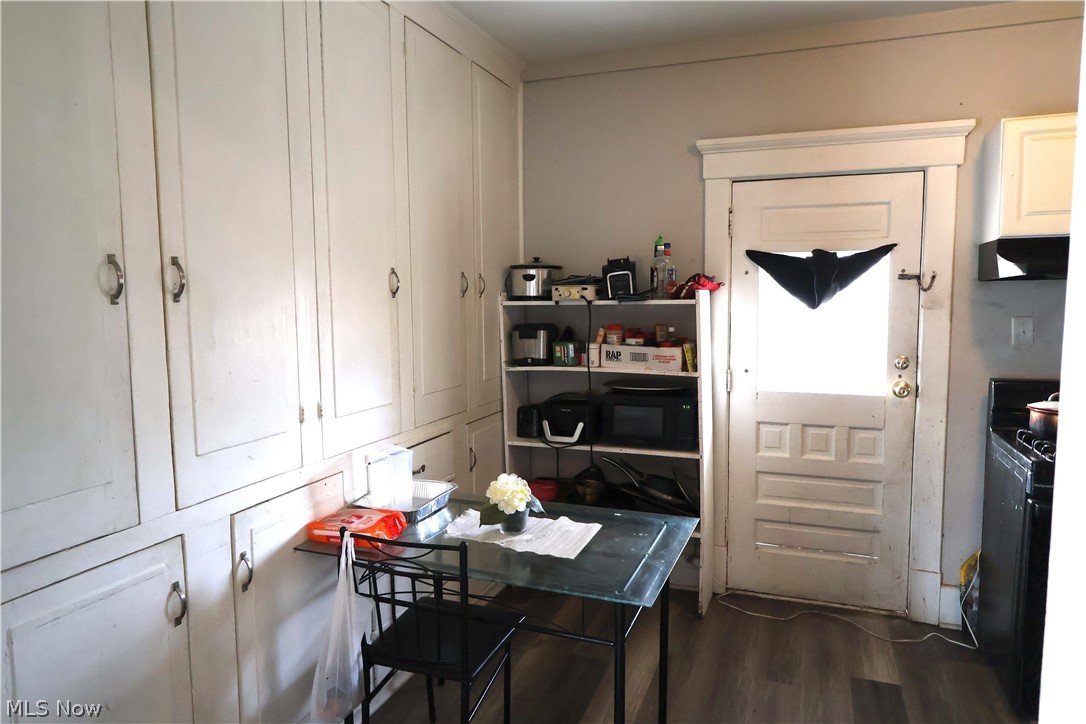 Wallace Jones & Roots Add - Residential