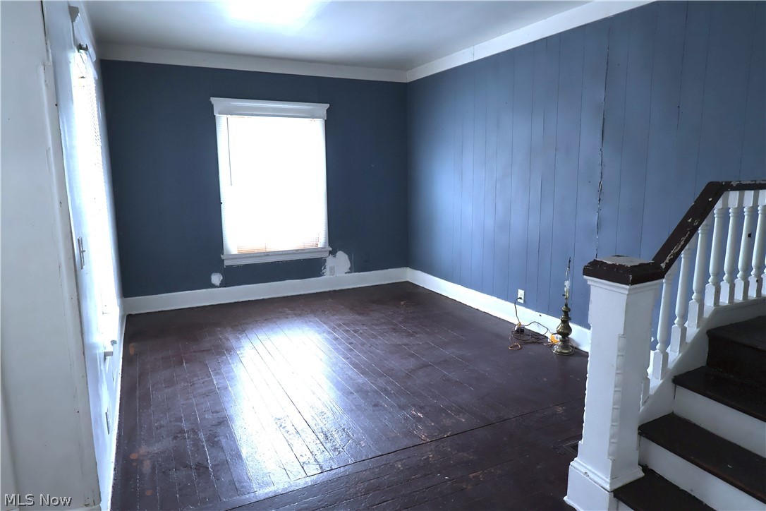 Wallace Jones & Roots Add - Residential