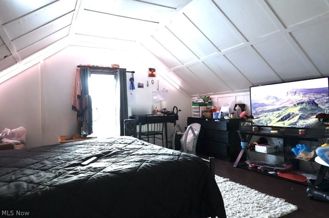 Wallace Jones & Roots Add - Residential