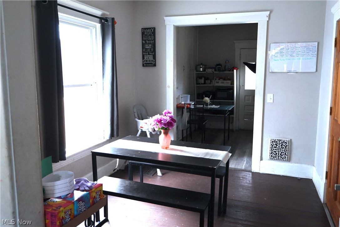 Wallace Jones & Roots Add - Residential