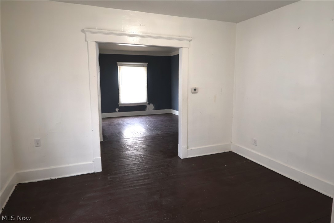 Wallace Jones & Roots Add - Residential