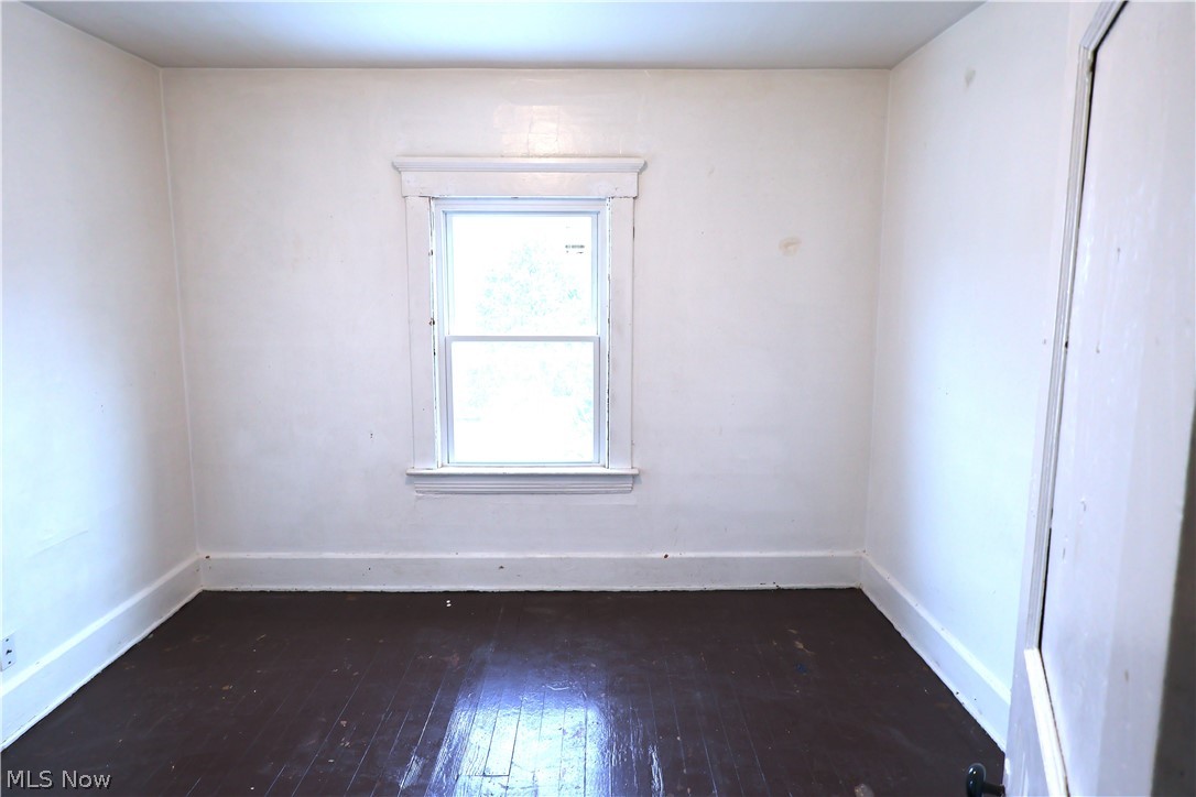 Wallace Jones & Roots Add - Residential