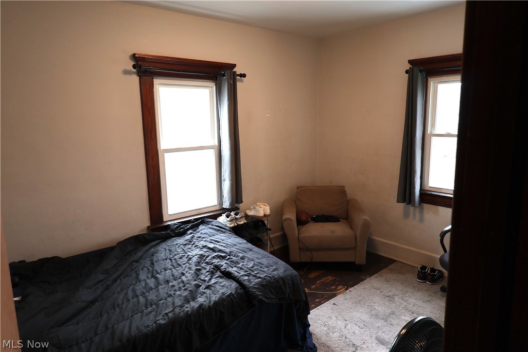 Wallace Jones & Roots Add - Residential