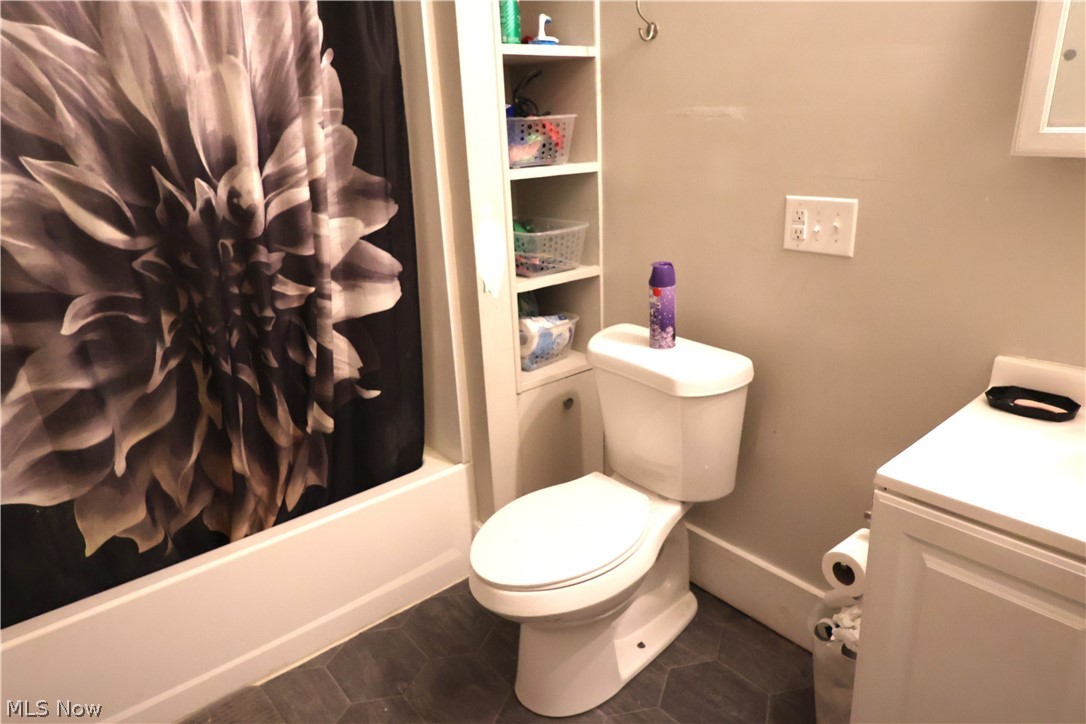 Wallace Jones & Roots Add - Residential