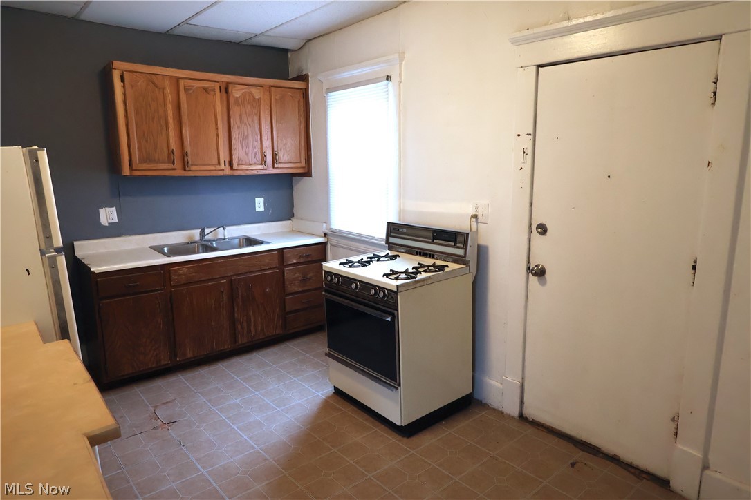 Wallace Jones & Roots Add - Residential