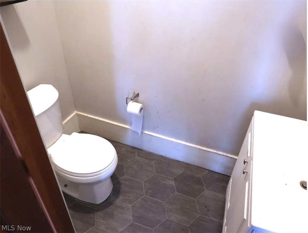 Wallace Jones & Roots Add - Residential