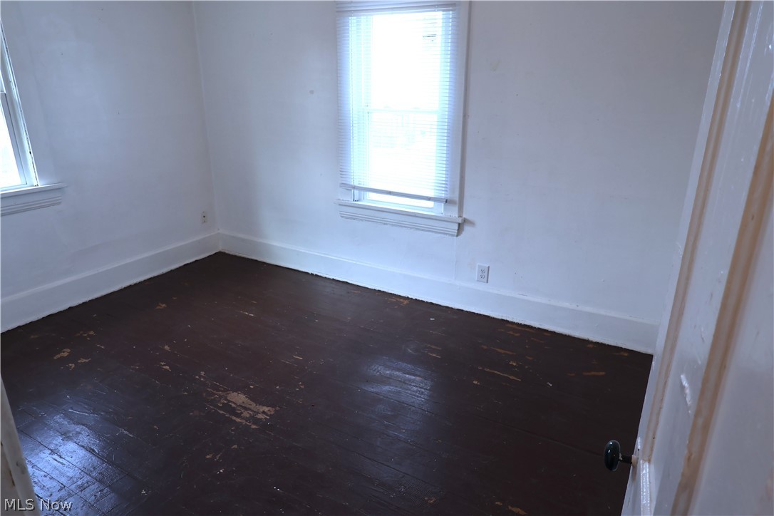 Wallace Jones & Roots Add - Residential