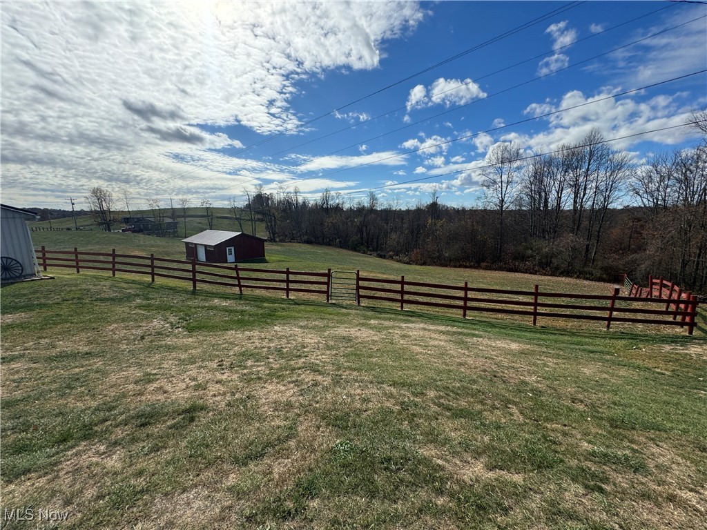 50911 State Route 26 Road, Beallsville, Ohio image 38