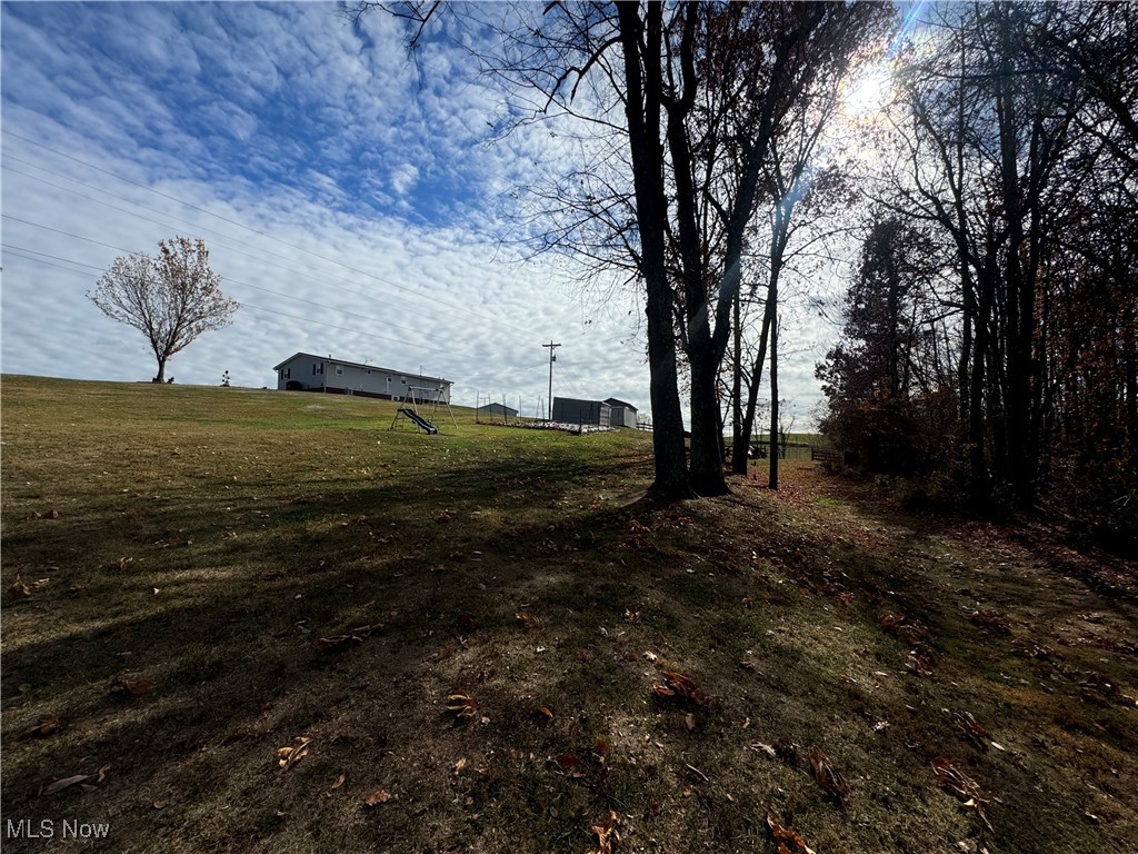 50911 State Route 26 Road, Beallsville, Ohio image 31