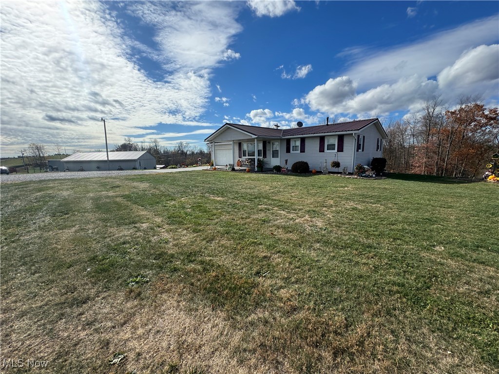 50911 State Route 26 Road, Beallsville, Ohio image 28