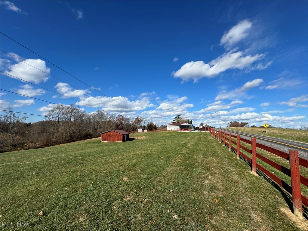 50911 State Route 26 Road, Beallsville, Ohio image 47